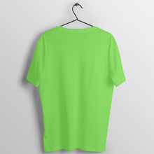 Load image into Gallery viewer, RUN-SCOOBY-DO - dmonkeyfamily