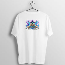 Load image into Gallery viewer, ONI GIRI- ONE PIECE - dmonkeyfamily