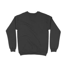 Load image into Gallery viewer, TASMANIAN DEVIL SWEATSHIRT