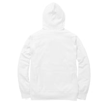 Load image into Gallery viewer, KAKASHI HATAKE UNISEX HOODIE