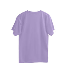 Load image into Gallery viewer, DEVIL: DON'T PISS ME OFF OVERSIZE T-SHIRT