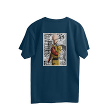 Load image into Gallery viewer, ONE PUNCH MAN- SAITAMA