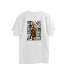 Load image into Gallery viewer, ONE PUNCH MAN- SAITAMA