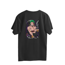 Load image into Gallery viewer, ZORO