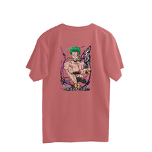 Load image into Gallery viewer, ZORO