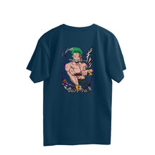 Load image into Gallery viewer, ZORO