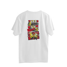 Load image into Gallery viewer, KUNG FU MINIONS