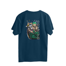 Load image into Gallery viewer, PIRATE HUNTER- ZORO