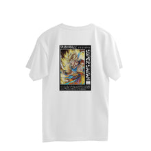 Load image into Gallery viewer, GOKU