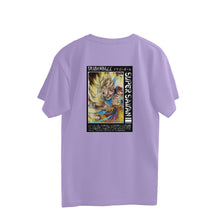 Load image into Gallery viewer, GOKU