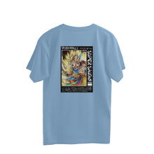 Load image into Gallery viewer, GOKU