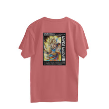 Load image into Gallery viewer, GOKU