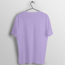 Load image into Gallery viewer, Iris Lavender