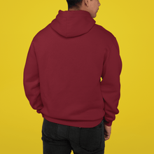 Load image into Gallery viewer, REALITY - dmonkeyfamily