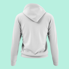 Load image into Gallery viewer, SENSHI - dmonkeyfamily