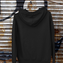 Load image into Gallery viewer, BOOM POP ART HOODIE - dmonkeyfamily