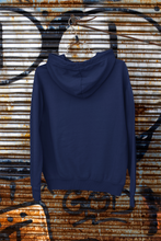 Load image into Gallery viewer, HELLO POP ART HOODIE - dmonkeyfamily