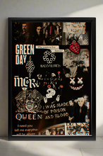 Load image into Gallery viewer, poster