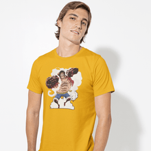 Load image into Gallery viewer, GUM-GUM KONG - dmonkeyfamily