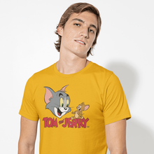 Load image into Gallery viewer, tshirt