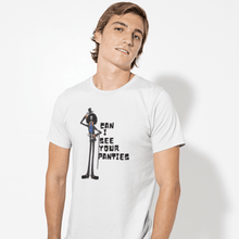 Load image into Gallery viewer, BROOK-YO HOHO - dmonkeyfamily