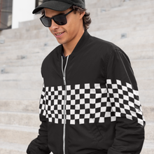 Load image into Gallery viewer, tokyo revengers , bomber jacket