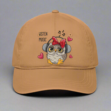 Load image into Gallery viewer, cap