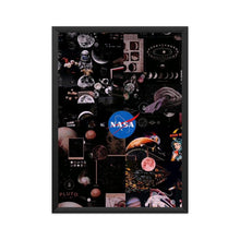 Load image into Gallery viewer, SOMETIME SKY IS NOT THE LIMIT - dmonkeyfamily