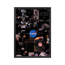 Load image into Gallery viewer, SOMETIME SKY IS NOT THE LIMIT - dmonkeyfamily