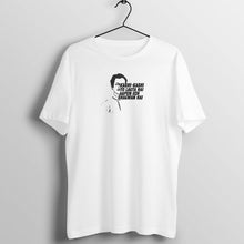 Load image into Gallery viewer, BHAGWAN HAI - dmonkeyfamily