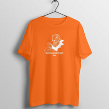 Load image into Gallery viewer, KITNE TEJASVI LOG HAI - dmonkeyfamily