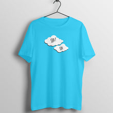 Load image into Gallery viewer, SERI? SERI -DIL BECHARA - dmonkeyfamily