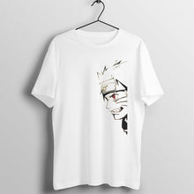 Load image into Gallery viewer, NARUTO UZUMAKI - dmonkeyfamily