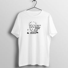 Load image into Gallery viewer, anime tshirt