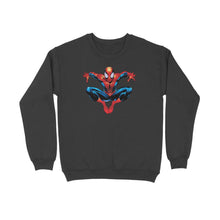 Load image into Gallery viewer, SPIDERMAN - dmonkeyfamily
