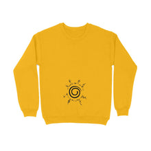 Load image into Gallery viewer, EIGHT TRIAGRAM SEAL-NARUTO - dmonkeyfamily