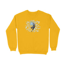 Load image into Gallery viewer, CHIDORI-KAKASHI HATAKE - dmonkeyfamily