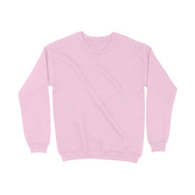 Load image into Gallery viewer, LIGHT PINK - dmonkeyfamily