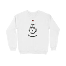 Load image into Gallery viewer, ITACHI UCHIHA-BEST SELLING - dmonkeyfamily