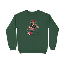 Load image into Gallery viewer, SKATER - dmonkeyfamily