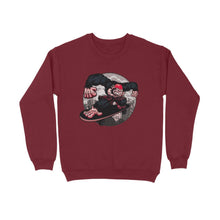 Load image into Gallery viewer, STREET MONKEY - dmonkeyfamily