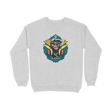 Load image into Gallery viewer, BANANA KING - dmonkeyfamily