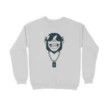 Load image into Gallery viewer, HIP HOP MONKEY - dmonkeyfamily