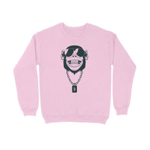 Load image into Gallery viewer, HIP HOP MONKEY - dmonkeyfamily