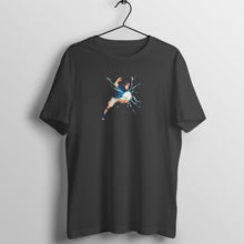 Load image into Gallery viewer, SASUKE UCHIHA - dmonkeyfamily