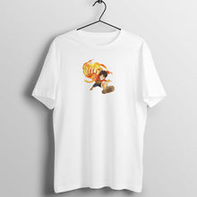 Load image into Gallery viewer, ONE PIECE - dmonkeyfamily