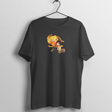Load image into Gallery viewer, ONE PIECE - dmonkeyfamily