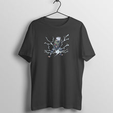 Load image into Gallery viewer, CHIDORI-KAKASHI HATAKE - dmonkeyfamily