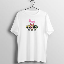 Load image into Gallery viewer, THE GIRLS SQUAD - dmonkeyfamily