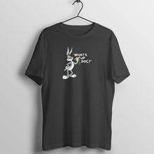 Load image into Gallery viewer, WHAT'S UP DOC? - dmonkeyfamily